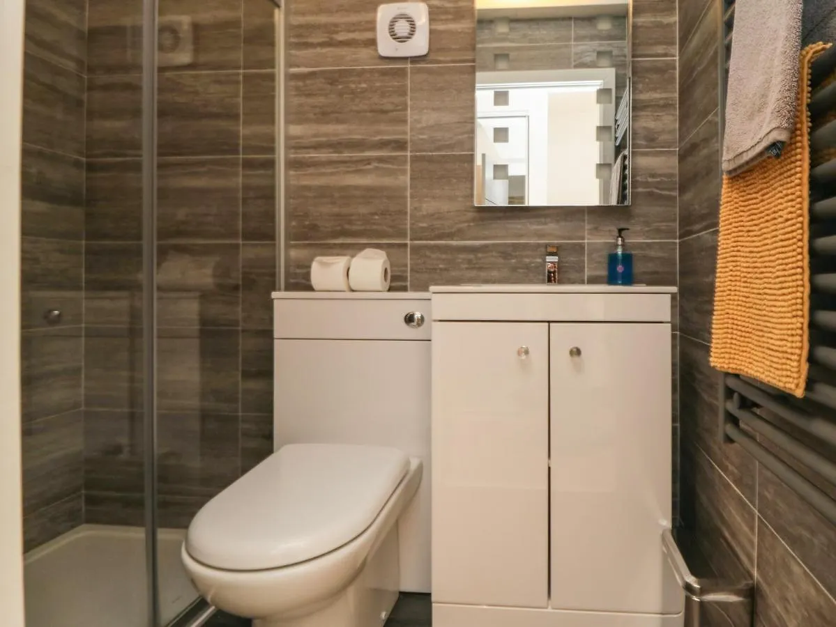 True North Villa Scarborough